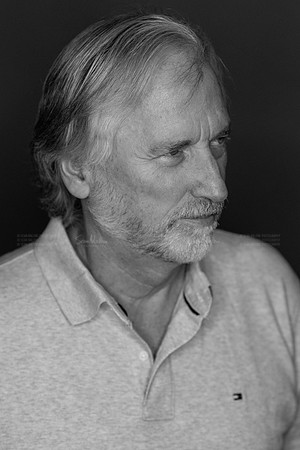 Frank Nagelmann - SMP0010 - Unity-20180423