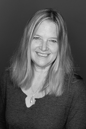 Carrie Holder - SMP0091 - Unity-20180423