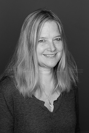 Carrie Holder - SMP0079 - Unity-20180423