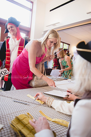 SMP_6786