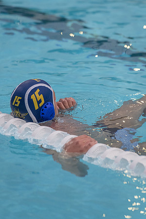 SMP_1452