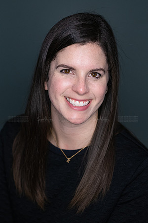 Sara Dusenberry - SMP0322 - Unity-20180419