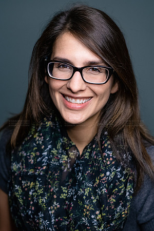 Kelley McClanahan - SMP0179 - Unity-20180419