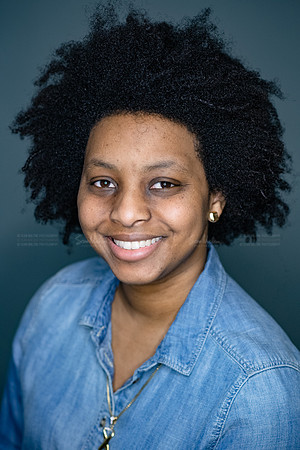 Lauren Frazier - SMP0027 - Unity-20180419
