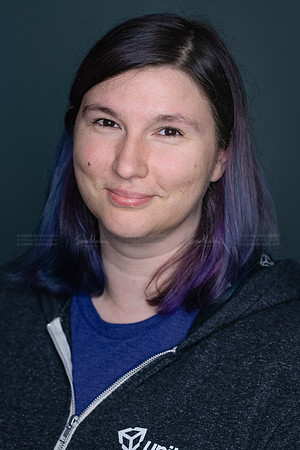 Joy Horvath - SMP0090 - Unity-20180419