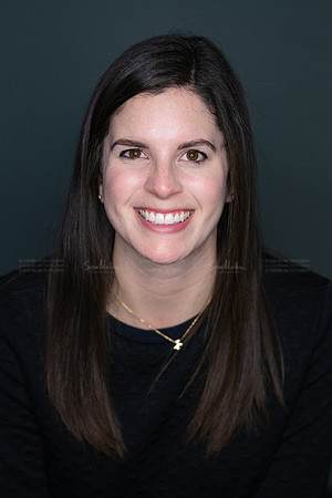 Sara Dusenberry - SMP0314 - Unity-20180419