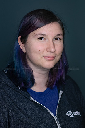 Joy Horvath - SMP0078 - Unity-20180419