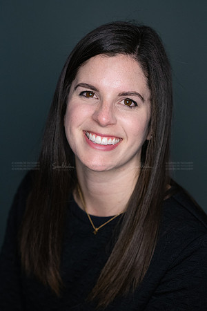 Sara Dusenberry - SMP0320 - Unity-20180419