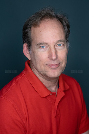 Joe (Charles) Ward - SMP0005 - Unity-20180419