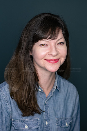 Kristin Cox - SMP0188 - Unity-20180419