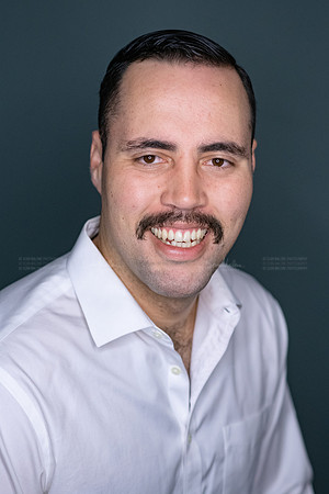 Miguel Alvarez - SMP0108 - Unity-20180419