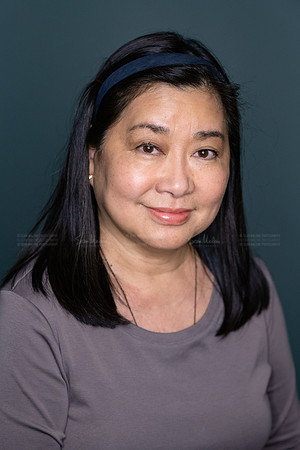 Mae Gueco - SMP0334 - Unity-20180419