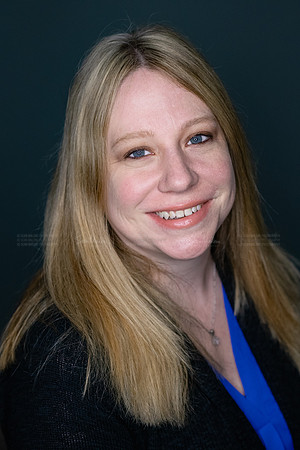 Jennie Martinez - SMP0054 - Unity-20180419