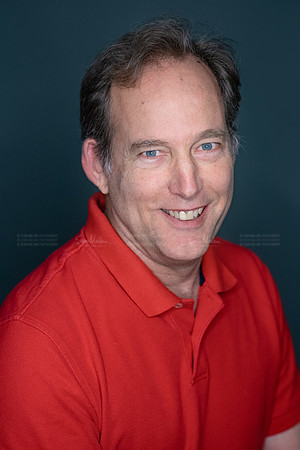 Joe (Charles) Ward - SMP0007 - Unity-20180419