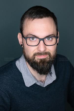 Salvatore Riniolo - SMP0015 - Unity-20180419