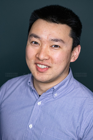 Calvin Lee - SMP0235 - Unity-20180419