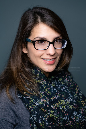 Kelley McClanahan - SMP0158 - Unity-20180419