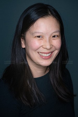 Salley Chan - SMP0099 - Unity-20180419
