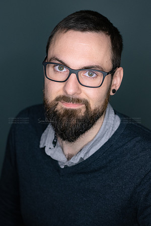 Salvatore Riniolo - SMP0019 - Unity-20180419