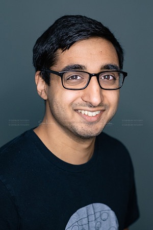 Kyle Vaidyanathan - SMP0244 - Unity-20180419
