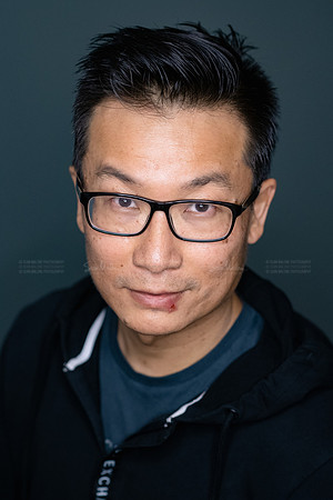 Rene Zhu - SMP0283 - Unity-20180419