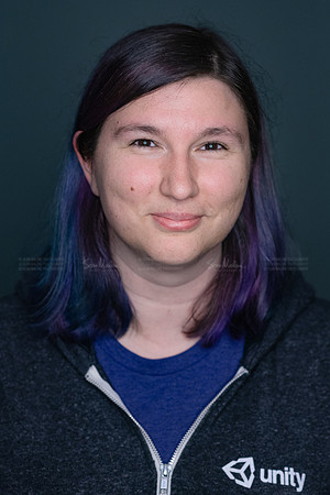Joy Horvath - SMP0087 - Unity-20180419