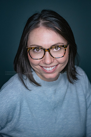 Camille Labat - SMP0066 - Unity-20180419