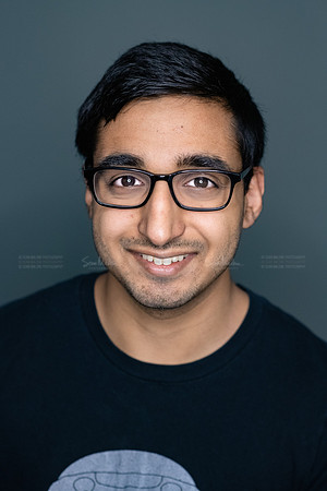 Kyle Vaidyanathan - SMP0263 - Unity-20180419
