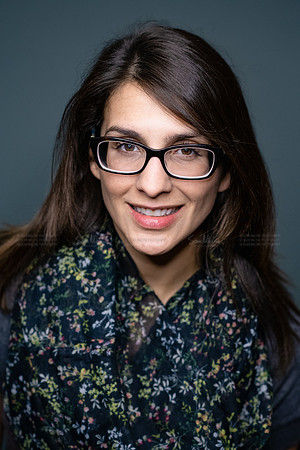 Kelley McClanahan - SMP0167 - Unity-20180419