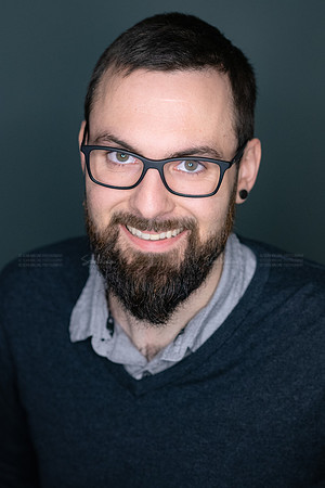 Salvatore Riniolo - SMP0024 - Unity-20180419