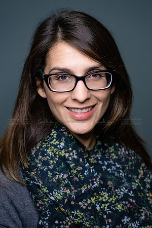 Kelley McClanahan - SMP0160 - Unity-20180419