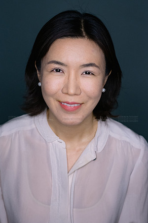Anna Cho - SMP0143 - Unity-20180419