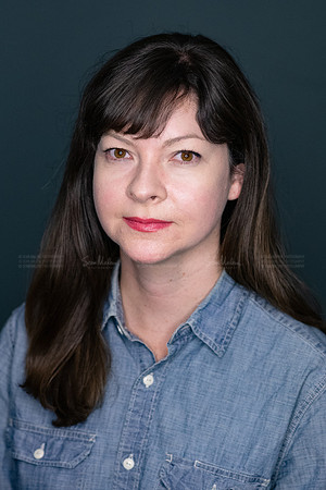 Kristin Cox - SMP0197 - Unity-20180419