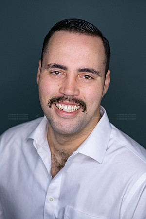 Miguel Alvarez - SMP0117 - Unity-20180419