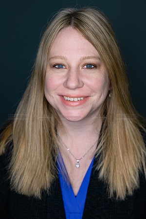 Jennie Martinez - SMP0050 - Unity-20180419