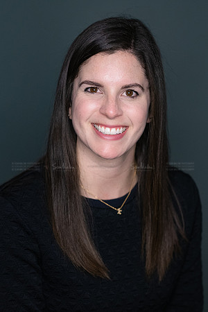 Sara Dusenberry - SMP0310 - Unity-20180419