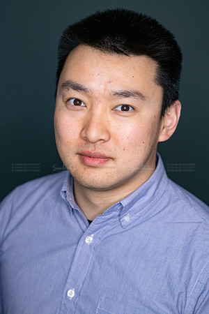 Calvin Lee - SMP0232 - Unity-20180419