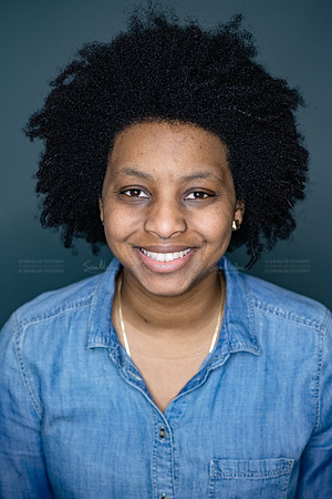 Lauren Frazier - SMP0008 - Unity-20180419