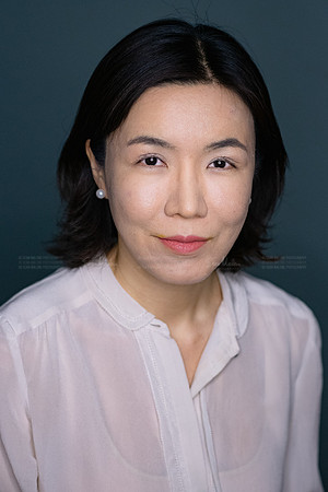 Anna Cho - SMP0140 - Unity-20180419