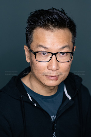 Rene Zhu - SMP0275 - Unity-20180419