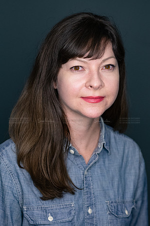Kristin Cox - SMP0190 - Unity-20180419