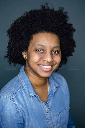 Lauren Frazier - SMP0016 - Unity-20180419