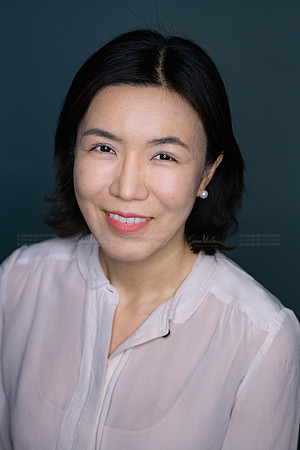 Anna Cho - SMP0147 - Unity-20180419