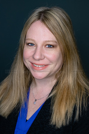 Jennie Martinez - SMP0065 - Unity-20180419