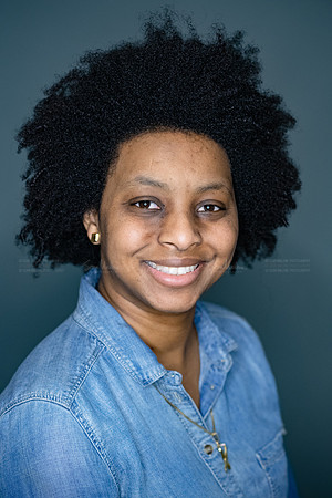 Lauren Frazier - SMP0019 - Unity-20180419