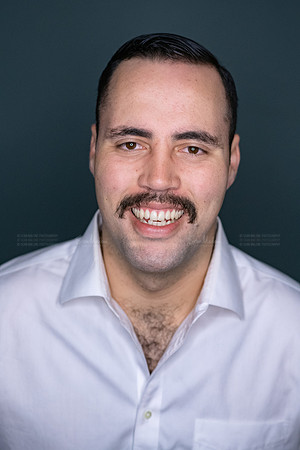 Miguel Alvarez - SMP0113 - Unity-20180419