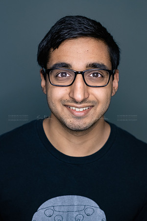 Kyle Vaidyanathan - SMP0253 - Unity-20180419