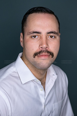 Miguel Alvarez - SMP0106 - Unity-20180419