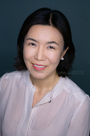 Anna Cho - SMP0148 - Unity-20180419