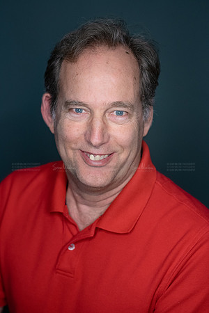 Joe (Charles) Ward - SMP0019 - Unity-20180419